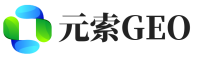 冷水江市元索GEO